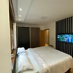 Zlatibor Apartman