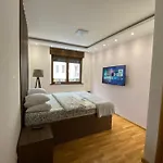 Zlatibor Apartman