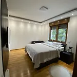 Zlatibor Apartman