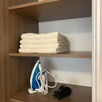 Zlatibor Apartman